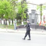 3 maj 201023